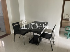 微信图片_20240512122817