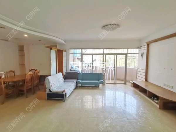 tmpimage.jpgtmpimage