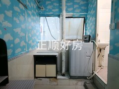tmpimage