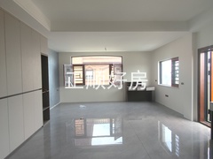 微信图片_20250311145637