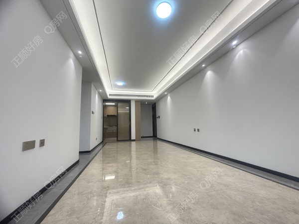 VR看房