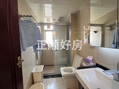 微信图片_20250220153741