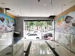 tmpimage.jpgtmpimage