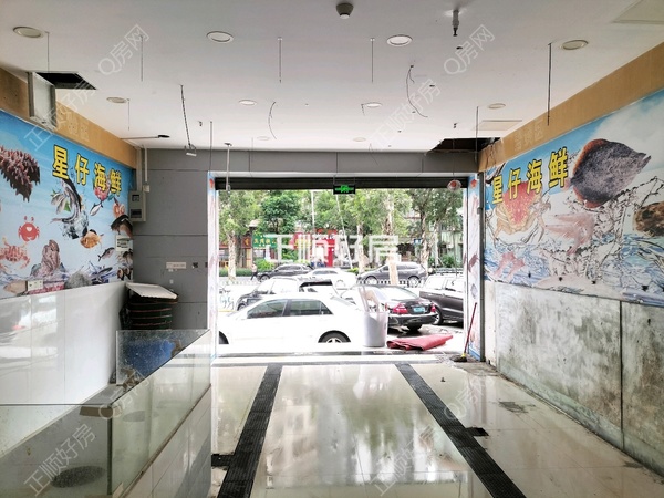 tmpimage.jpgtmpimage