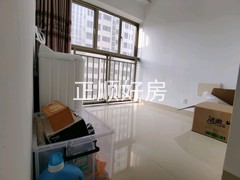 儿童房