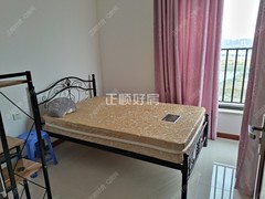 210225093607A785FF6FE70D44CF9053