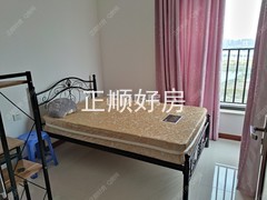 210225093607A785FF6FE70D44CF9053