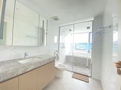 微信图片_20240603174424