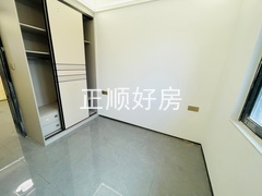 tmpimage