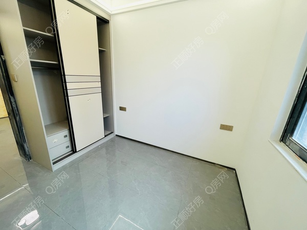 tmpimage