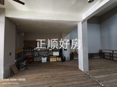 微信图片_20250827085906_74