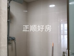tmpimage