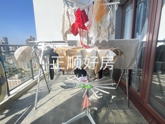 微信图片_20250113163917