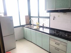 微信图片_20230418134157