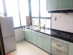 微信图片_20230418134157