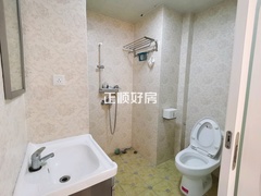 tmpimage.jpgtmpimage