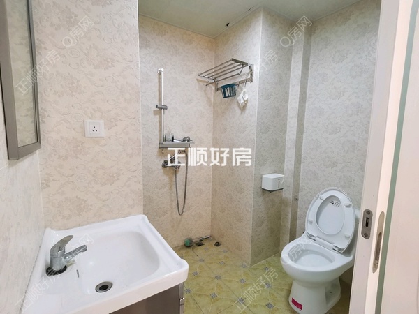 tmpimage.jpgtmpimage