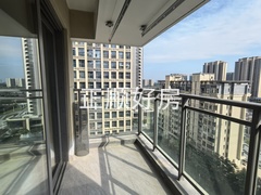 微信图片_20251106150120_39_6