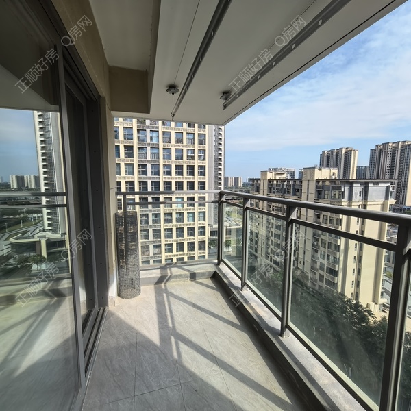 微信图片_20251106150120_39_6