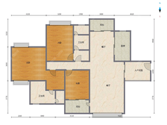 house_img
