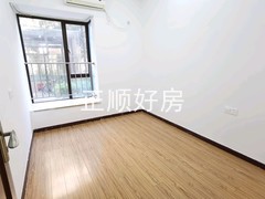 次卧
