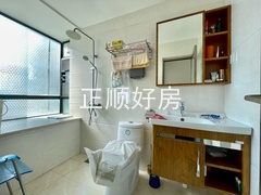 tmpimage