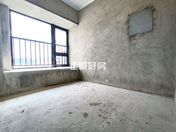 tmpimage.jpgtmpimage