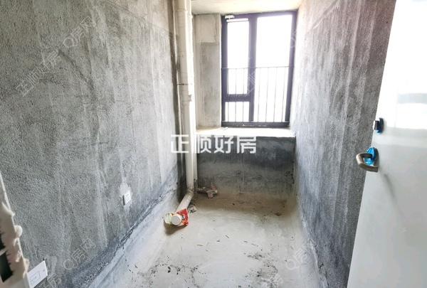 tmpimage.jpgtmpimage