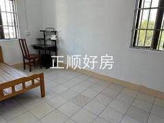 卧室