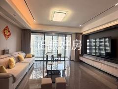 mmexport1765036049954