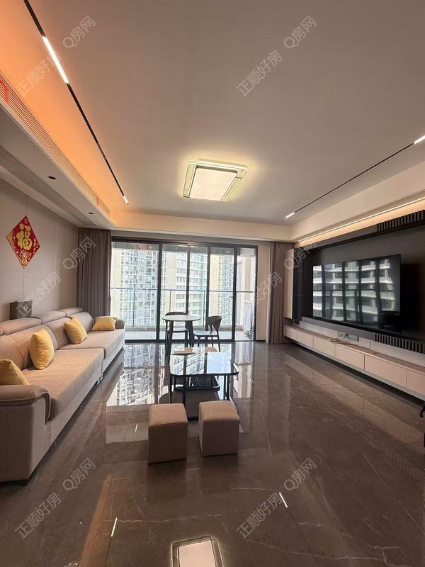 mmexport1765036049954