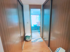 微信图片_20240825163653