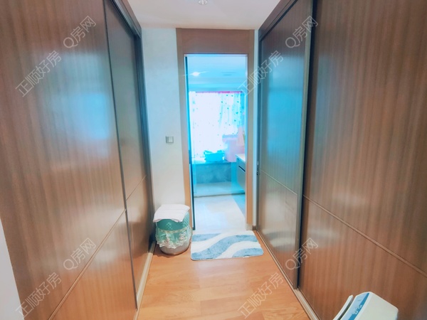 微信图片_20240825163653