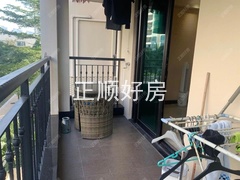 sF276EF2D20A04150889C1DBD540E43F1.jpg1235704