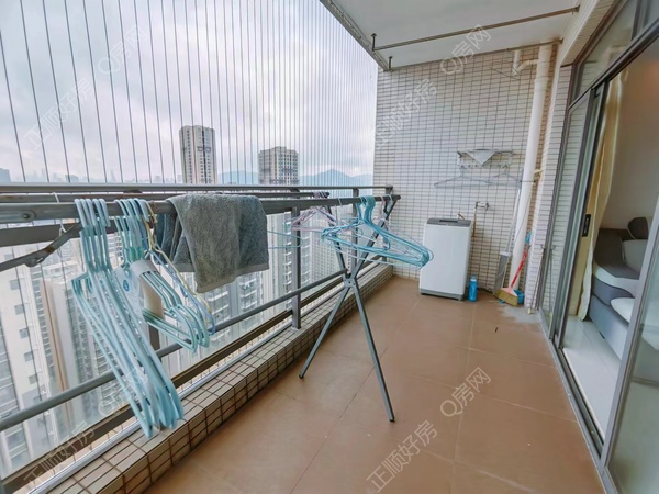 微信图片_20240221181149