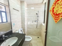 tmpimage.jpgtmpimage