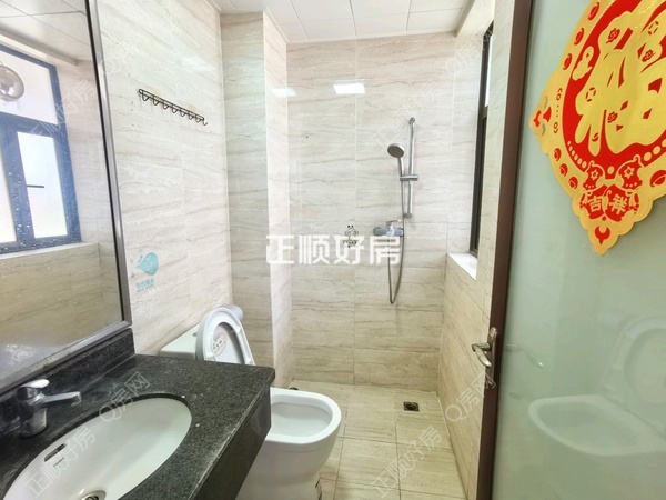 tmpimage.jpgtmpimage