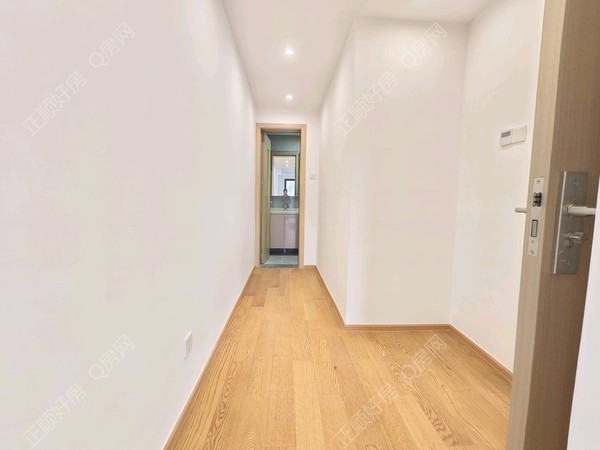 tmpimage