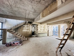 tmpimage