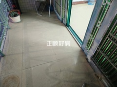 tmpimage.jpgtmpimage