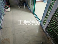 tmpimage.jpgtmpimage