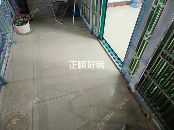 tmpimage.jpgtmpimage