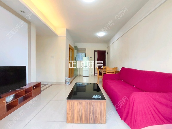 tmpimage.jpgtmpimage