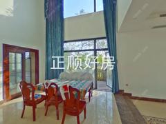 9659ce8a-16cb-4096-98d9-ee157d20a7f8