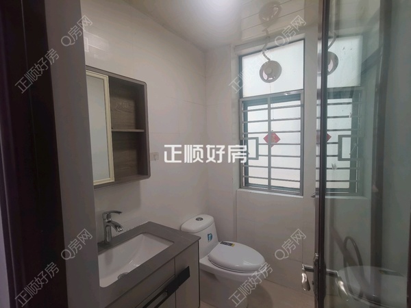 tmpimage.jpgtmpimage