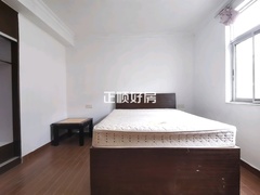 tmpimage.jpgtmpimage