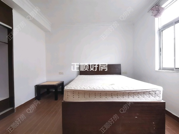 tmpimage.jpgtmpimage