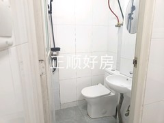 卫生间