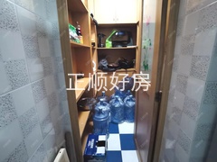 微信图片_202309120914291800617