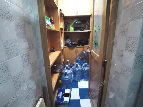 微信图片_202309120914291800617
